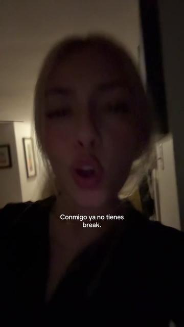 @Jesi