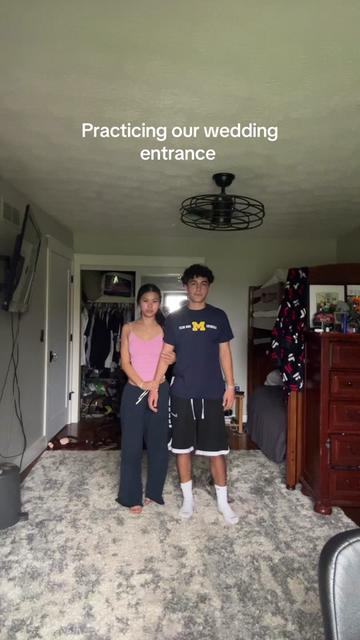 @whodis