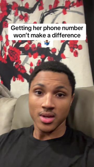 @taydontsimp_