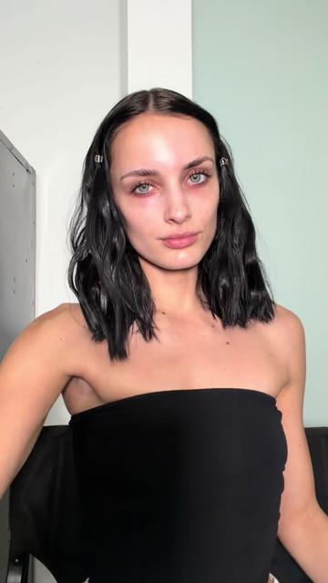 @isabellagfrank