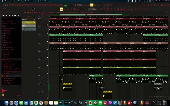 @REDBEATS
