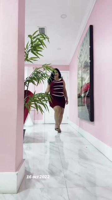 @Cirita