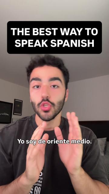 @mahdi.polyglot