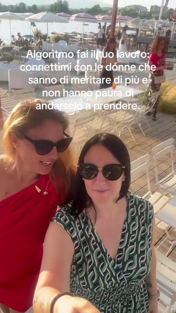 @nicoletta_argenti