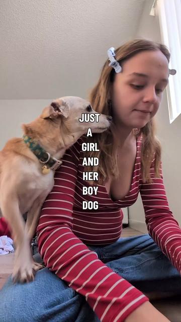 @Arielle Dallas ☀️💗