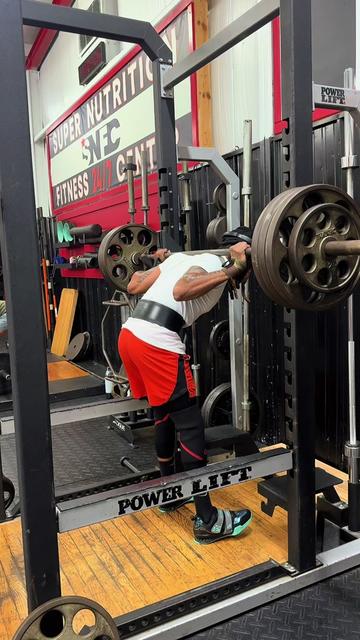 @Ben Franklin