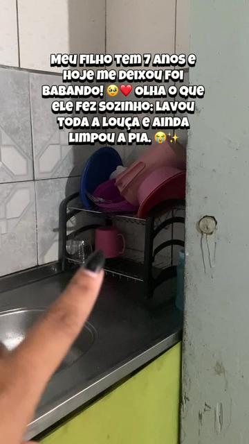 @Íris silva 