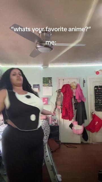 @dream girl ☁️