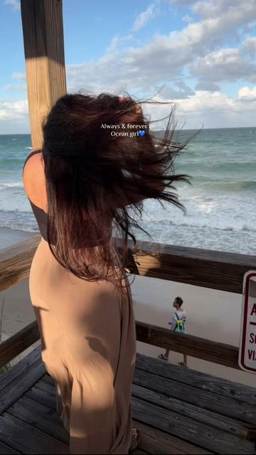 @Karlaaaaa🧜🏼♀️🦈