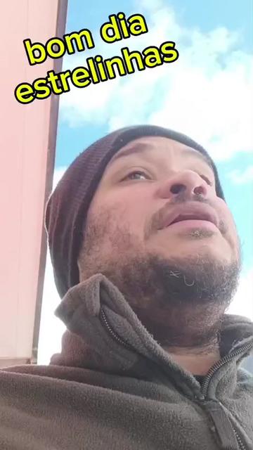 @OsAmaralEmPortugal