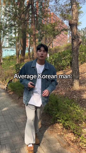 @Sean Solo