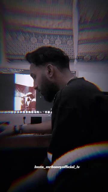 @Mr Honey Music 👑🔥