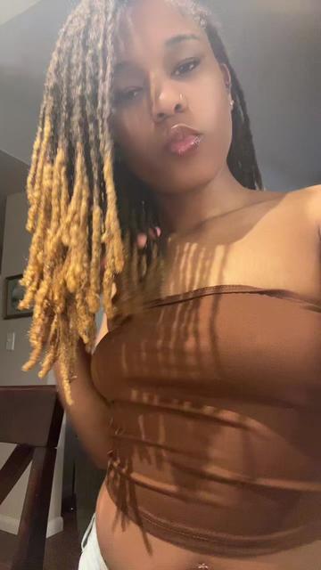 @kennedi 🍄