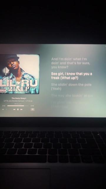 @🎶🎧