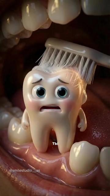 @Dent_tooth