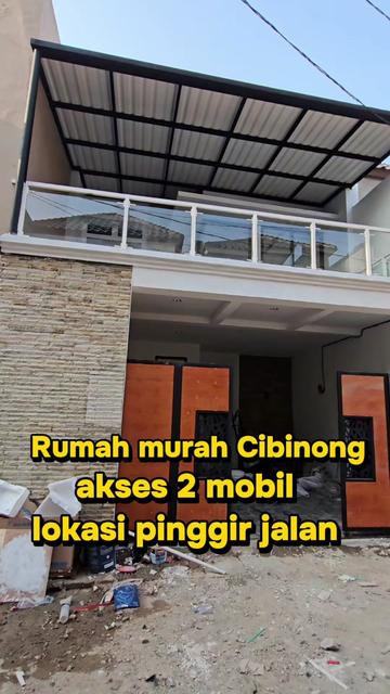 @homeduls
