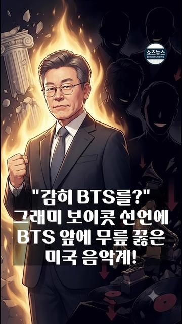 @쇼츠 뉴스