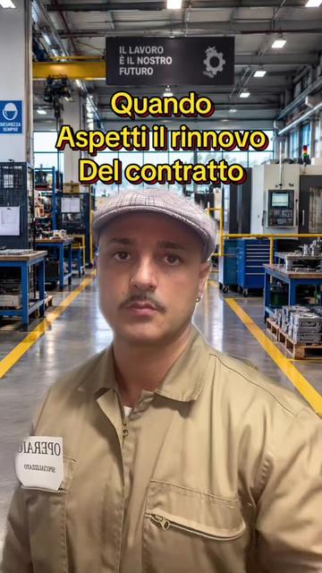 @Spicuzza Giuseppe