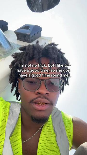 @Rinzae