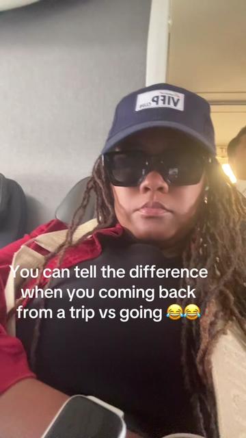 @shica renae