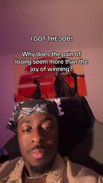 @whataboutfaruk