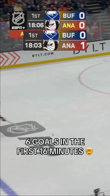 @BR_OpenIce