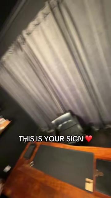 @Brian Barcelona