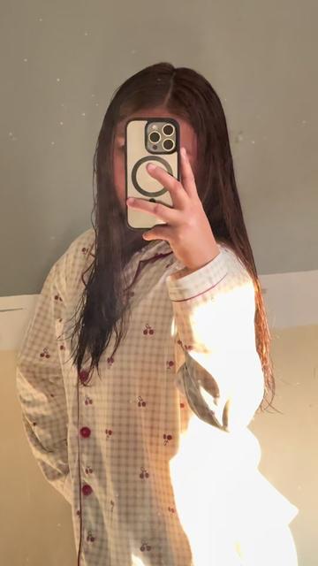 @Jaslove
