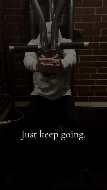 @konner_01