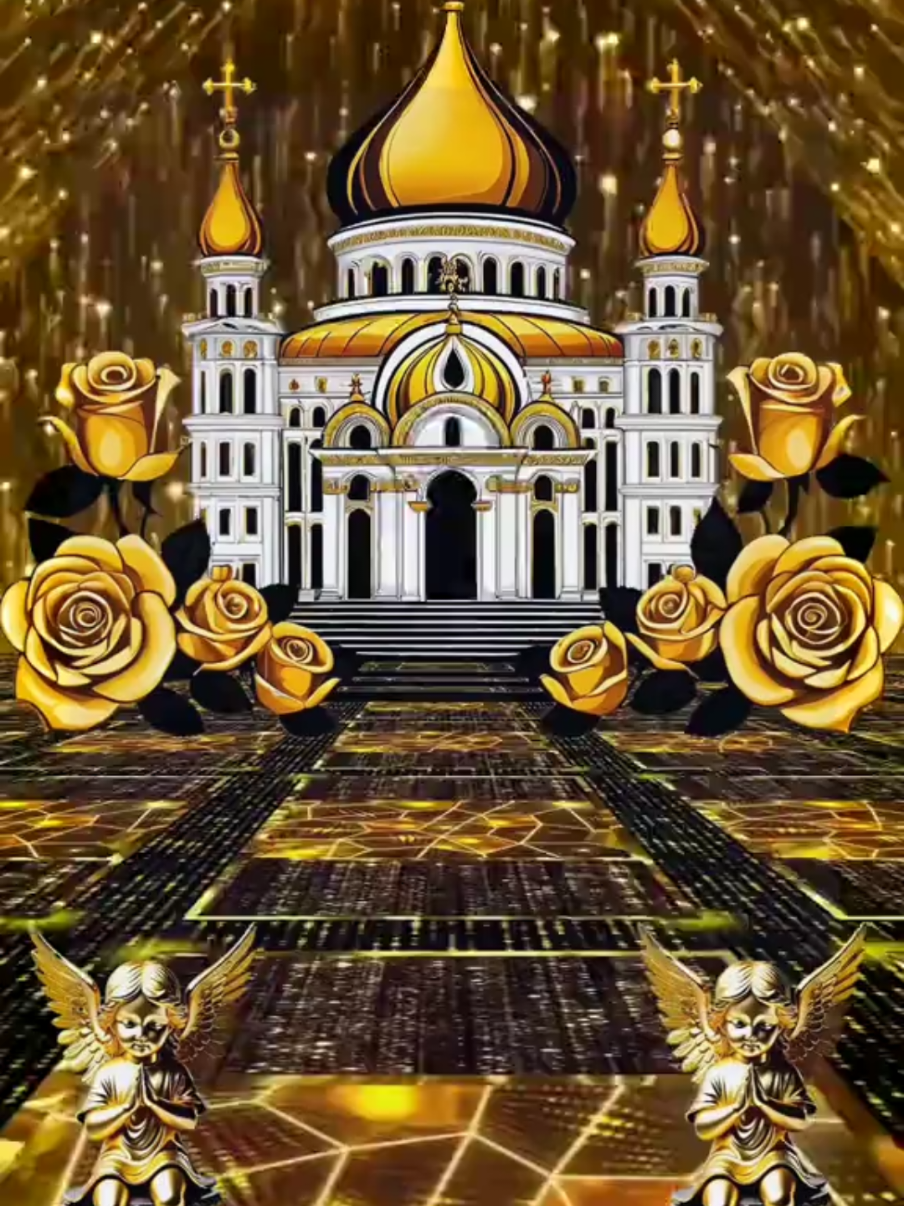 @Галина 65