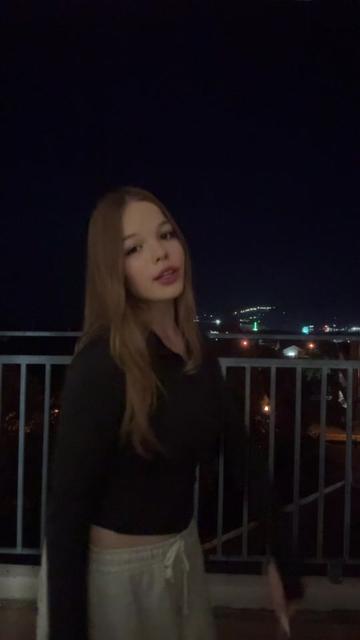 @леруша