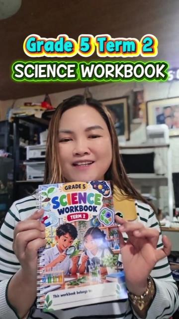 @Ma'am Aileen on FB