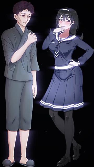 @Creepy_yanderezzz