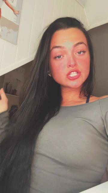 @autumn leigh💌