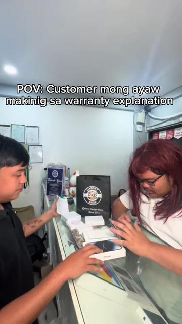 @RKD GADGETSHOP