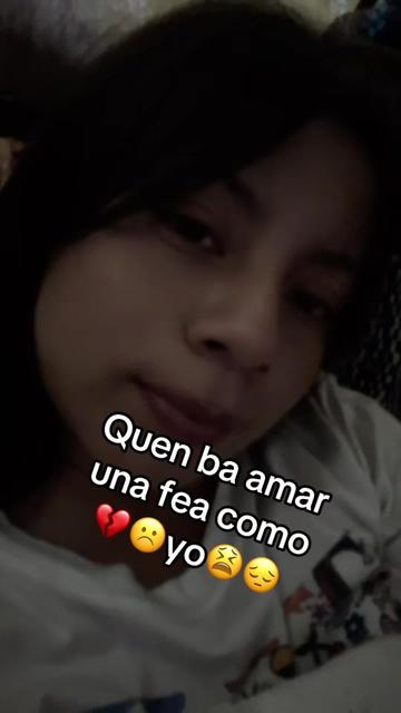 @Rositahe24