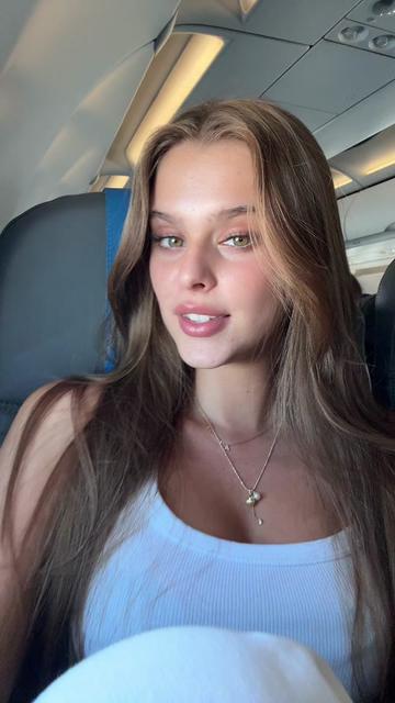 @hannemücke