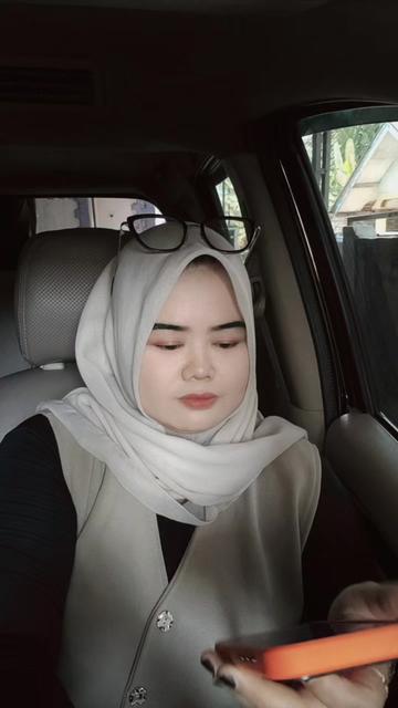 @Eni Nuraeni_R2
