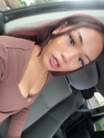 @yum_rinnrinn
