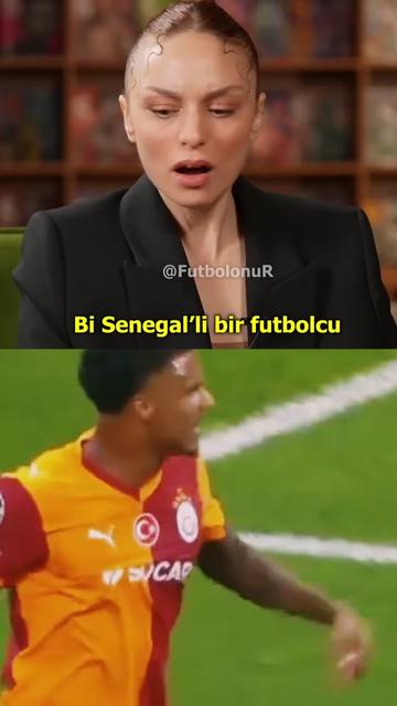 @Futbol Uzmanları