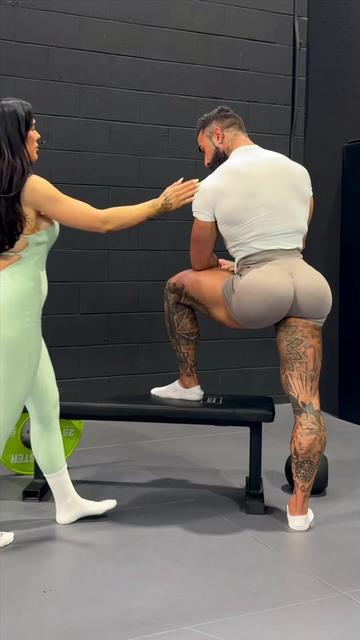 @NUNZI