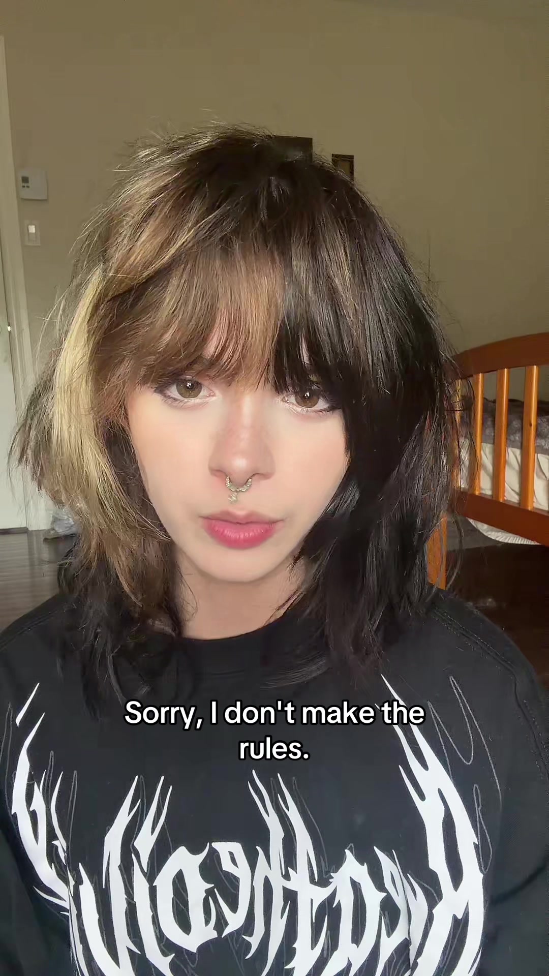 @caitie