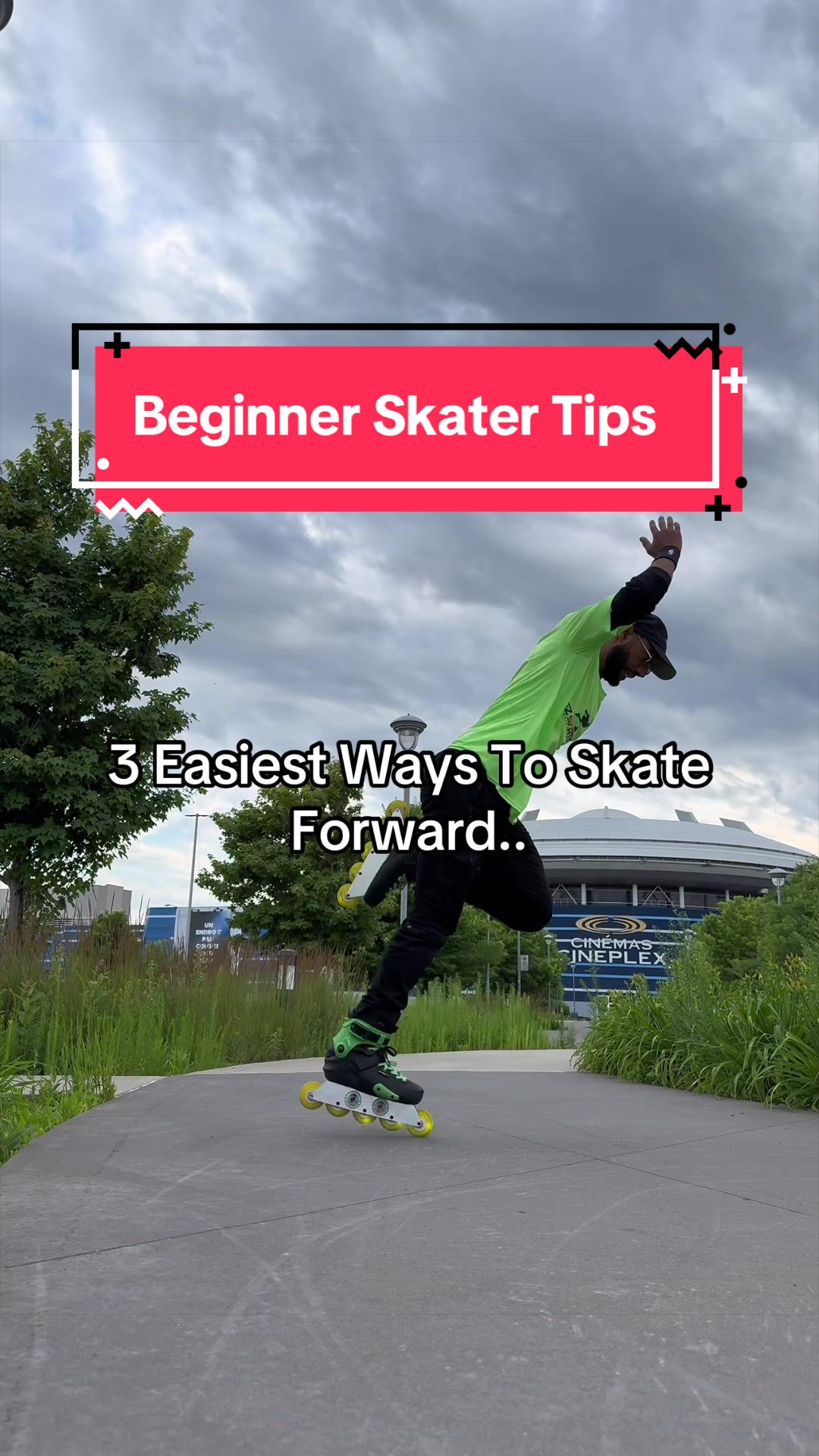 @Rollerbearding