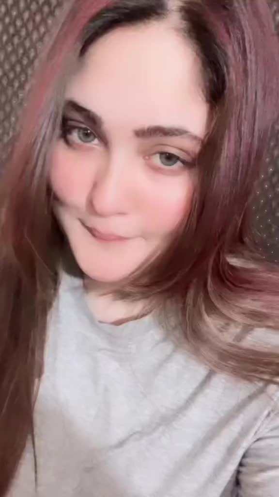 @🔥Hudaa KhaN2222🔥