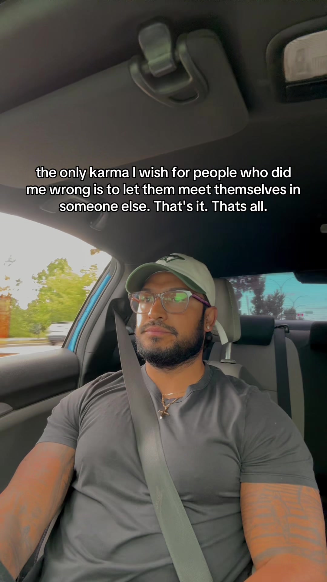 @Alejandro.07