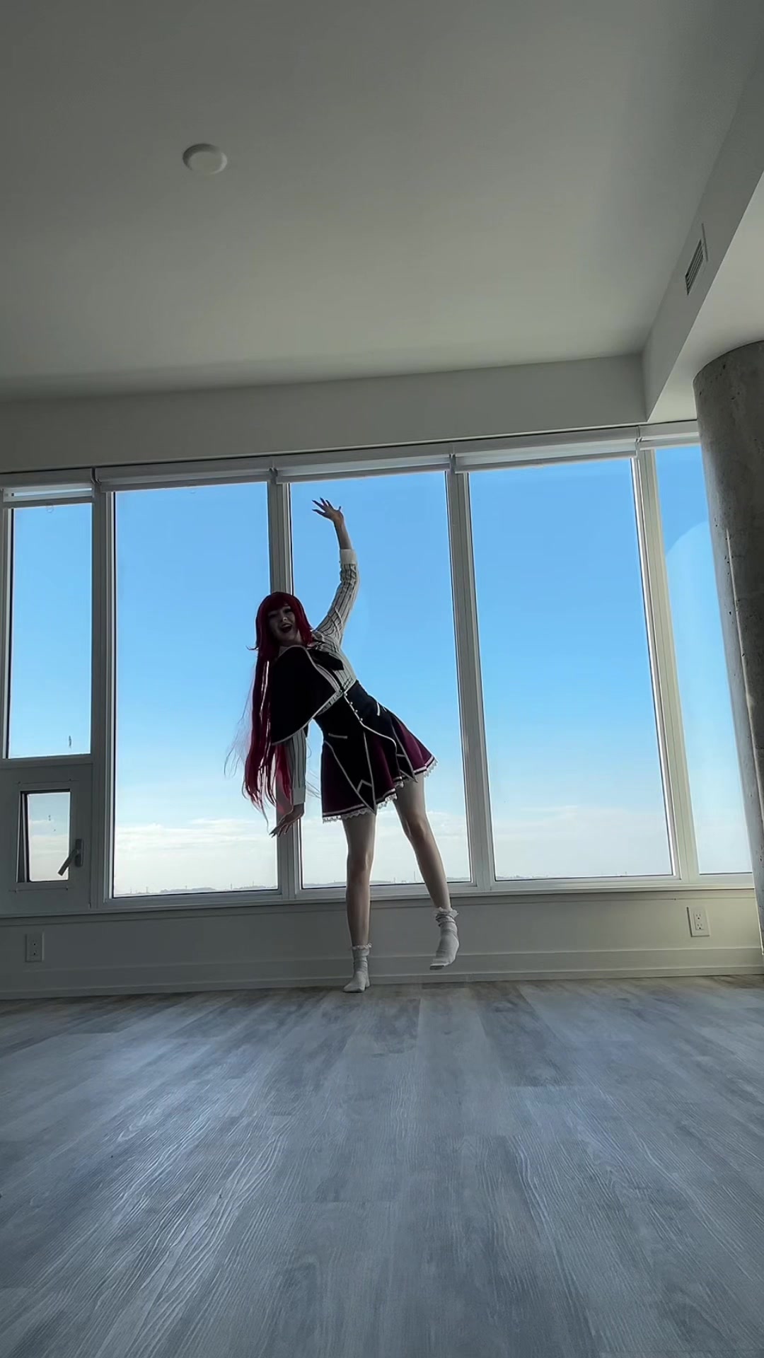 @Aya