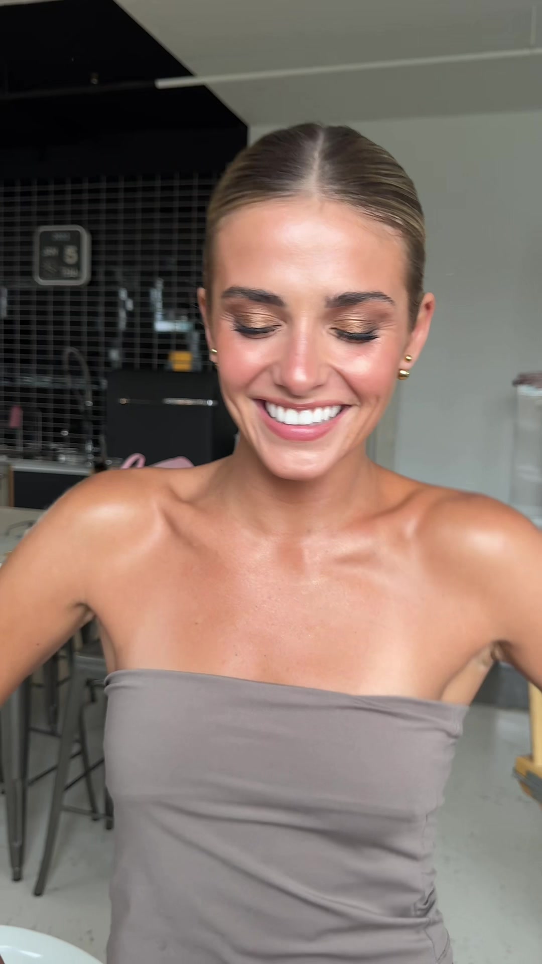 @Marilou B&eacute;langer