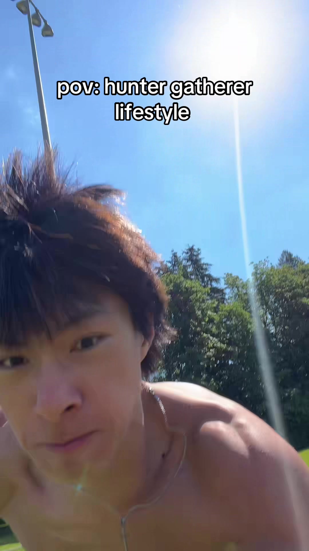@Shaonuff