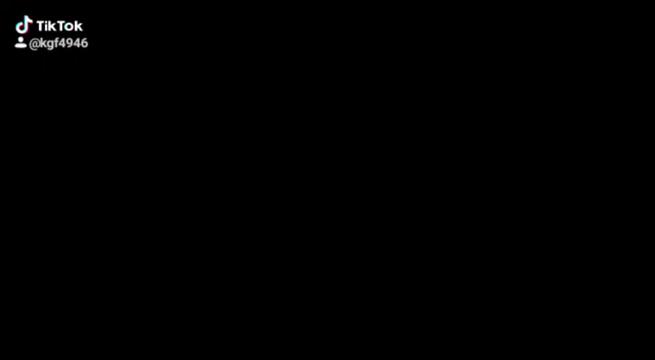 @&Iuml;&Scaron;H&Atilde;Ň