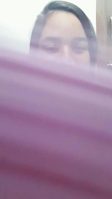 @jigyasa pareek